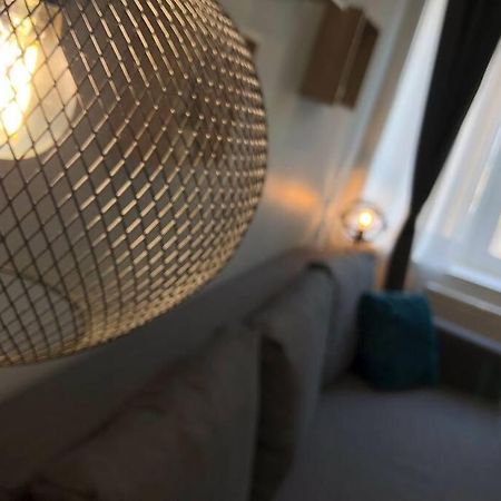 S'Capades 2 Mulhouse - Wifi Netflix Apartment Ngoại thất bức ảnh